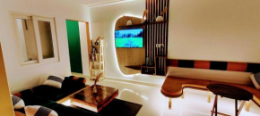 Bohemian Stay